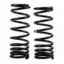 Old Man Emu 2GQ02C ARB / OME Coil Spring Rear Coil Gq Rear