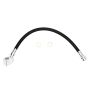 Dynamic Friction 350-67008 Brake Hose