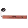 MOROSO MOR23997 Heat Pad 2x15 Self Adhes