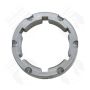Yukon Gear & Axle YSPSP-038 Yukon Spindle Nut Washer for GM 10.5in 14 Bolt Truck 2.160in I.D 1 Tab