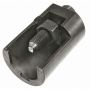SPECIALTY PRODUCTS COMPANY 77880 FORD OE SLEEVE PULLER