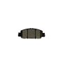 Bosch BC1860 Bosch QuietCast Brake Pads