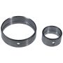 Clevite Chrysler 3.7L V6 2002-2005 Camshaft Bearing Set