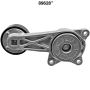Dayco 89628 Tensioner
