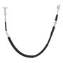 All Balls Racing 45-4037 08-09 Suzuki LT-A400 2WD King Quad Cable - Rear Brake