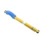 Bilstein F4BOA0000123 B6 4600 - Suspension Shock Absorber