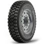 HERCULES Strong Guard H-MX R22.5