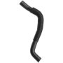 Dayco 72101 Radiator Hose