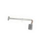 CANTON CAN15-771 Oil Pump Pick-Up