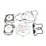 Athena P400485850069 13-14 GAS GAS EC 4T 450cc Complete Gasket Kit