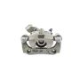 PowerStop L1378 Autospecialty By PowerStop Replacement Brake Caliper