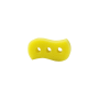 Griots Garage Ergo Wave Scrubber