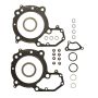 Athena P400068620017 Top End Gasket Kits