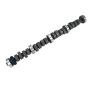 COMP CAMS COM33-234-4 Xtreme Hydraulic Cam - BBF FE XE256H