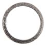 Vertex Pistons 823076 Exhaust Gasket Kit