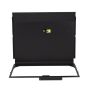 Tuffy Products 358-01 Tuffy Jl Locking Cubby Cover- Blk 2019+ Jl Wrangler