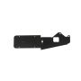 DV8 Offroad LPBR-03 Relocation Bracket