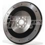 Clutch Masters FW-CIV1.8-AL Lightweight aluminum flywheel