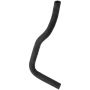 Dayco 86110 Molded Htr Hose