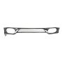 Seibon RL0910NSGTR-OE 09-10 Nissan GTR R35 OEM Style Carbon Fiber Rear Lip
