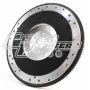 Clutch Masters FW-1953-AL 05-08 Ford Mustang 4.6L Aluminum Flywheel