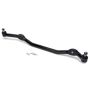 Ridetech 90003034 Center link for 1968-1972 GM A-Body.