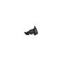AB Catalytic 46267 Direct Fit Catalytic Converter Front Right Side ( Non C.A.R.B. Compliant)