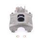 PowerStop L4795 Autospecialty By PowerStop Replacement Brake Caliper