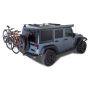 Rhino-Rack Spare Wheel Bike Carrier