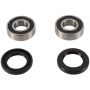Pivot Works PWFWK-H25-001 07-23 Honda CRF150R PW Front Wheel Bearing Kit