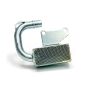 MOROSO MOR24811 Oil Pump Pick-Up