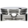 JE Pistons 257964 BBC FT HD/BLOWN Set of 8 Pistons