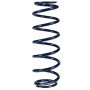 HYPERCO HYP12B0175UHT Coil Over Spring 2.5in ID 12in Tall UHT Barrel