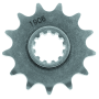 BikeMaster 965727 KTM Front Sprocket 525 13T
