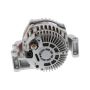 Bosch AL6514X Reman Alternator