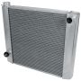 ALLSTAR PERFORMANCE ALL30020 Radiator Ford 19x22