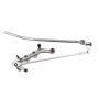 VAICO V10-5776 WIPER LINKAGE