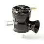 GFB HYBRID TMS Dual Port 20mm Inlet/20mm Outlet 04-05 Mazdaspeed Miata MX-5 Turbo