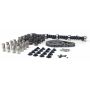 COMP CAMS COMK11-670-4 BBC Cam K-Kit N+LS6