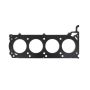 Cometic Gasket C14189-052 Cometic Nissan VK50VE .052in MLX Cylinder Head Gasket - 96mm Bore - LHS
