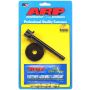 ARP ARP156-2502 Balancer Bolt Kit - Ford 5.0L