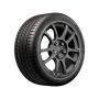 MICHELIN Latitude Sport 3 265/40R21 Summer