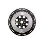 ACT 2005 Subaru Legacy XACT Flywheel Prolite