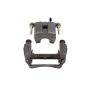 PowerStop L3316 Autospecialty By PowerStop Replacement Brake Caliper