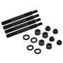 MOROSO MOR38191 Windage Tray Mounting Studs