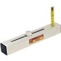 LONGACRE LON52-78318 Chassis Height Checker Mini