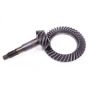 RICHMOND RIC49-0112-1 3.73 8.2in 10 Bolt GM