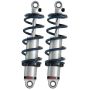Ridetech 11706510 Rear HQ Coil-Overs for 2007-2018 Silverado 1500. For use with Ridetech 4-Link.