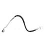 Dynamic Friction 350-42091 Brake Hose