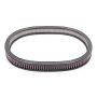 Air Filter 58-62 Vette
